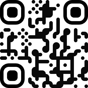 Scan.camera - Live Apps domain logo