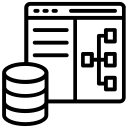 Schema.md - Markdown domain logo