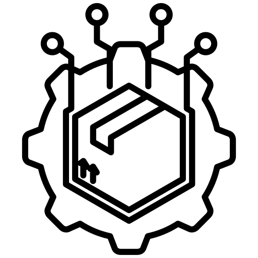 SDLC.fast - FAST domain logo