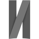 SecretNetflix.Codes - Live Apps domain logo