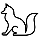 Sedge.golf - Golf domain logo