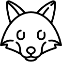 SedgeValley.golf - Golf domain logo