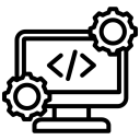 RJLSoftware.com - RJL Software domain logo