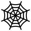 Spider.md - Markdown domain logo