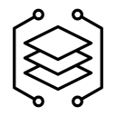 RJLweb.com - In Progress domain logo