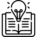 Star-reader.com - Live Apps domain logo