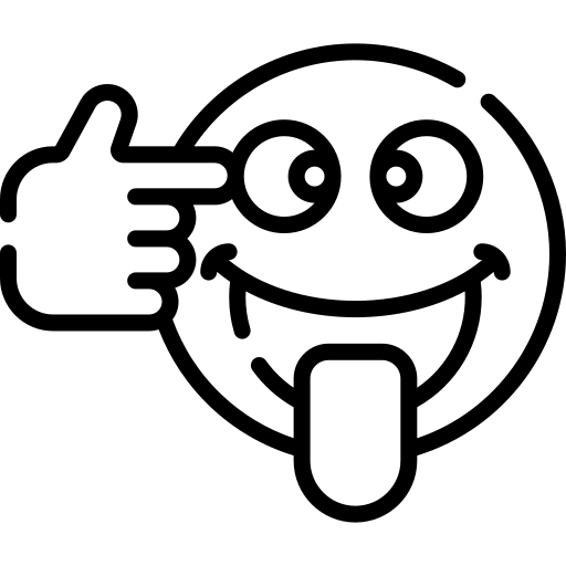 Stupid.fast - Coming Soon domain logo