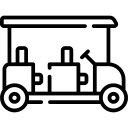 Tanglewood.golf - Golf domain logo