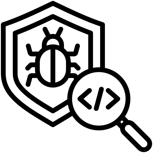 TechDebt.best - Tech Debt domain logo