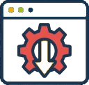 TechDebt.fail - Tech Guides domain logo