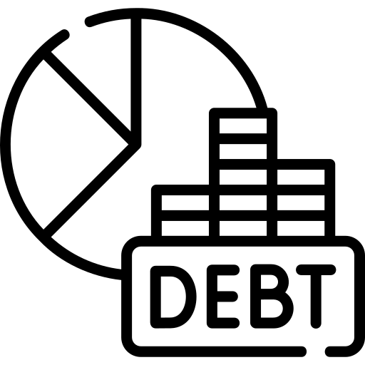 TechDebt.fast - Tech Debt domain logo