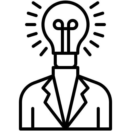 TechDebt.guru - Tech Debt domain logo