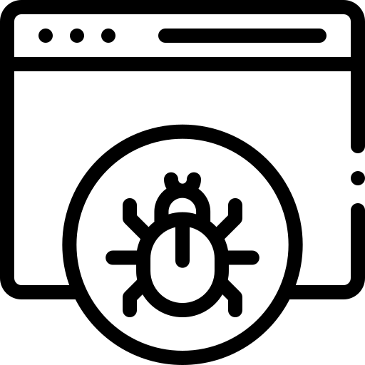 TechDebt.now - Tech Debt domain logo