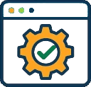 TechDebt.repair - Tech Debt domain logo