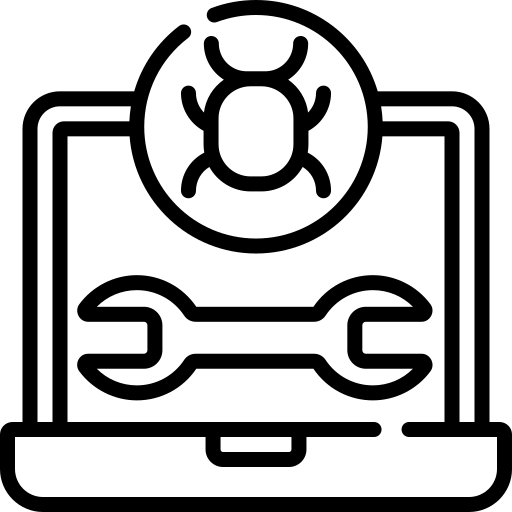 TechDebt.solutions - Tech Debt domain logo