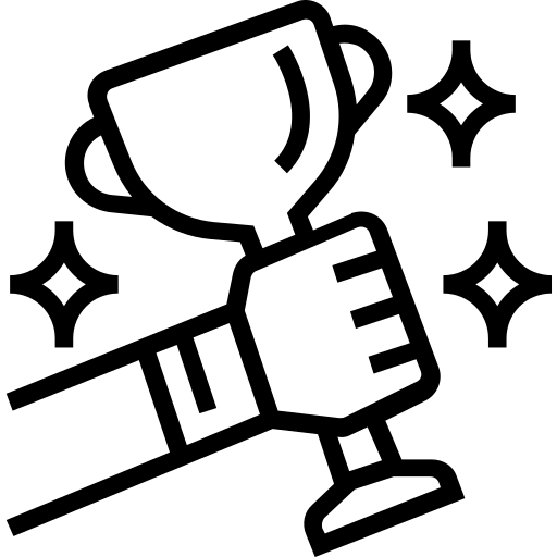 TechDebt.win - Tech Debt domain logo