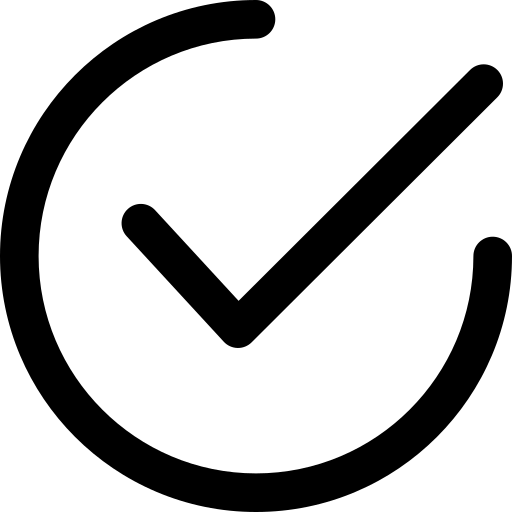 TechDebt.works - Tech Debt domain logo