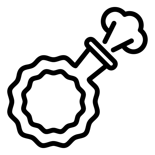 TheGagSource.com - Pranks domain logo