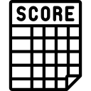 Tie.golf - Golf domain logo