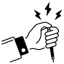 TopPranks.com - Pranks domain logo