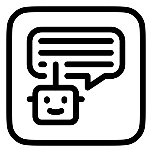 TryPrompts.fast - Live Apps domain logo