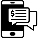 EmailTxt.com - Coming Soon domain logo