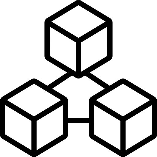 Web4.fast - FAST domain logo