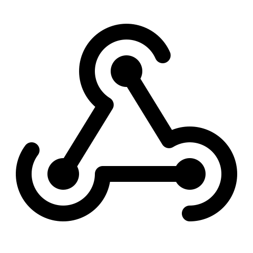 Webhook.fast - FAST domain logo