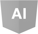 WHATWG.ai - Tech Stacks domain logo