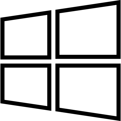 Windows.fast - FAST domain logo