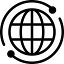 WindowsBrowsers.com - Coming Soon domain logo